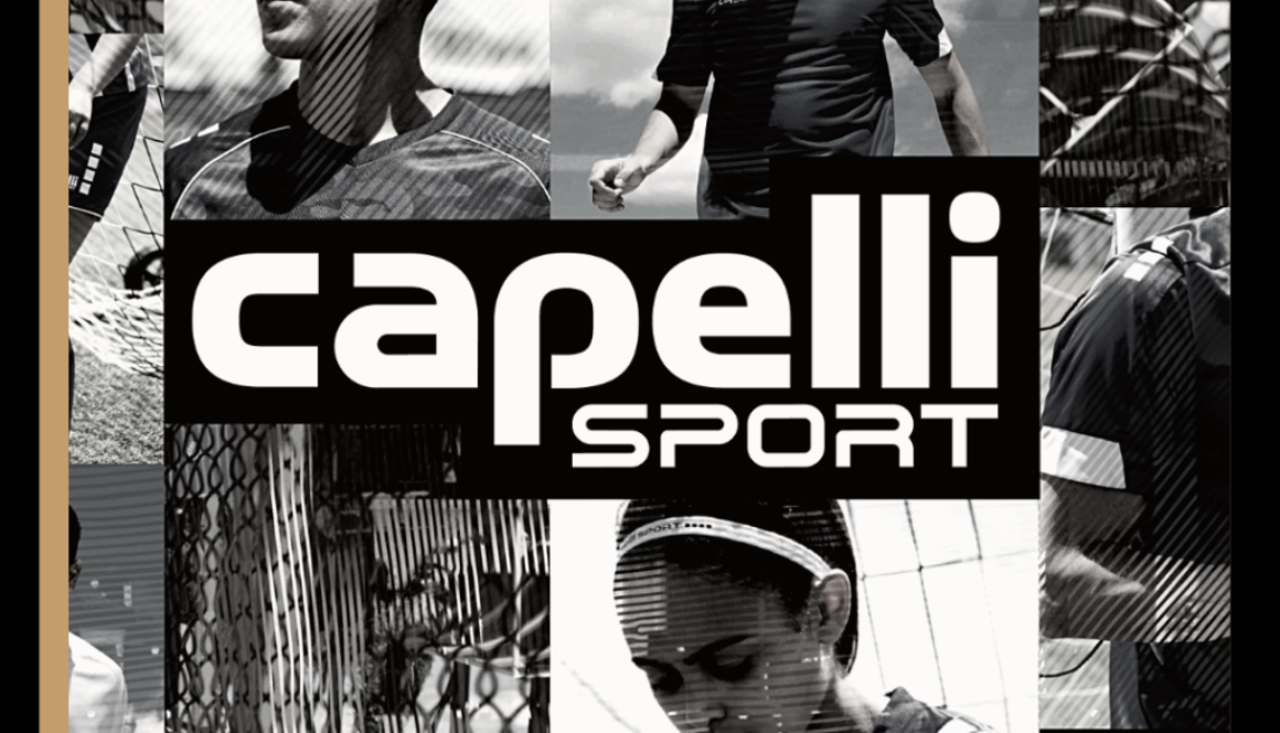 Capelli_Royal Sporting