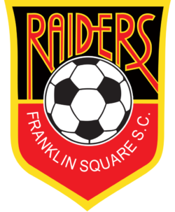 Franklin Square Raiders SC
