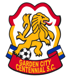 Garden City Soccer Club