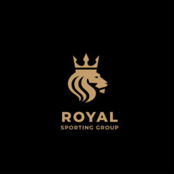 Royal-Logo_Black_BG