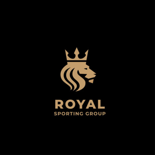 Royal-Logo_Black_BG