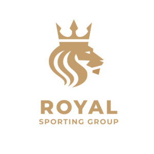 Royal Sporting Logo_Transparent