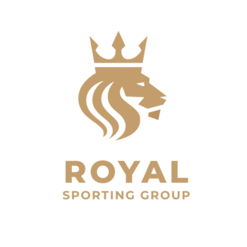 Royal Sporting Logo_Transparent