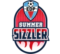 2022_EDP_SummerSizzler_Logo-01.png