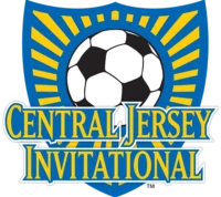 Central Jersey Invitational Logo.png