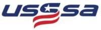 USSSA-Logo-Without-United-States-Specialty-Sports-Association-stroke_large-300x91
