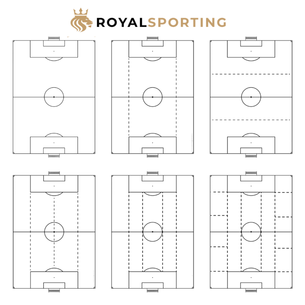 coaching-resources-royal-sporting-group