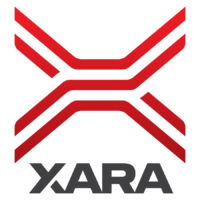 Xara