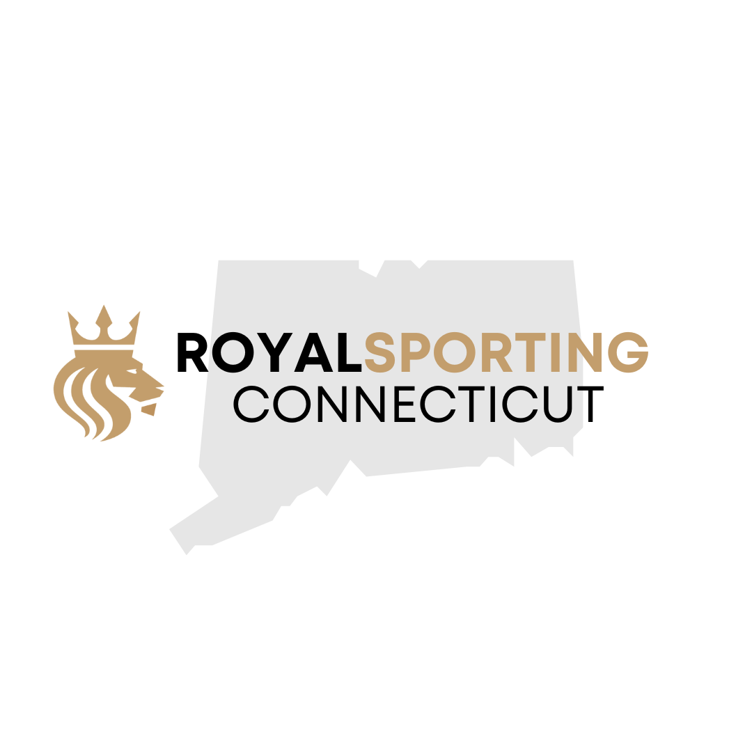 ROYAL SPORTING CONNECTICUT