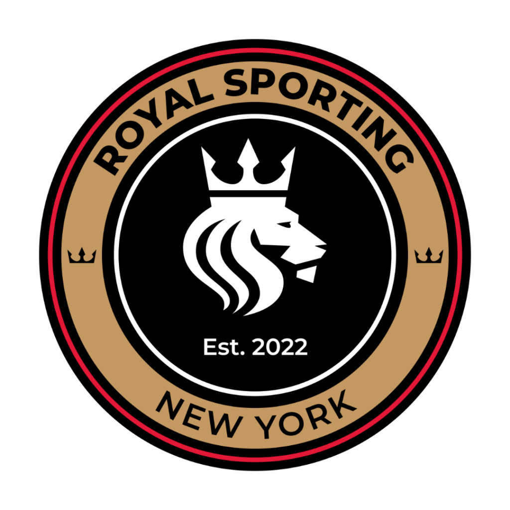 New York Royal Sporting Group