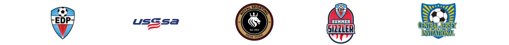 Royal Sporting Summer Select
