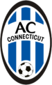 AC_Connecticut_logo.svg (1)