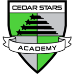 Cedar_Stars_Rush_badge