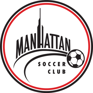 Manhattan_SC_logo