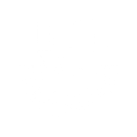 LIJSL Transparent