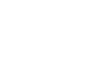 Lynbrook East Rockaway Soccer Club